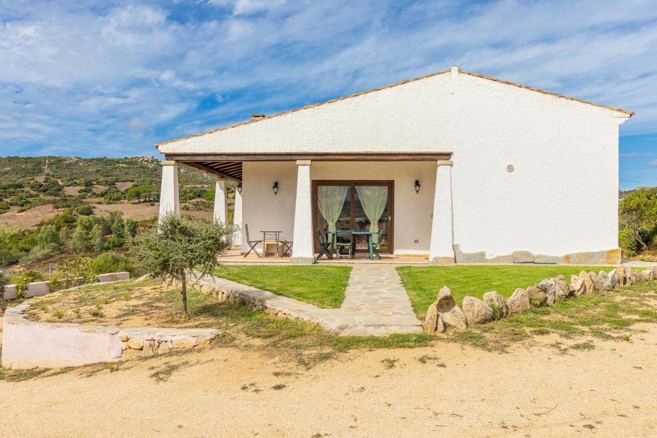Villa Tomaso アルツァケーナ エクステリア 写真